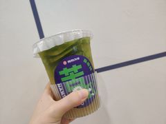 -炖物24章·顺时轻养茶(杭州保利时光里店)