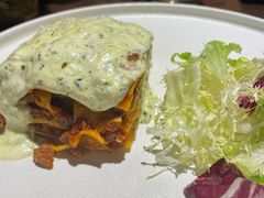 -明星酒店•FORNETTO佛纳朵意餐厅•披萨•意面(湘隆时代广场店)