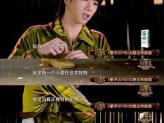 -零纪元VR体验馆·桌游(黄浦店)