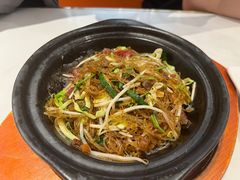 -嘉味港式餐厅(海门大有境店)