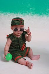 iphone_upload_pic-Happy Baby Studio快乐宝贝儿童摄影