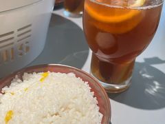 -川成元·麻辣香锅(凯德MALL西直门店)