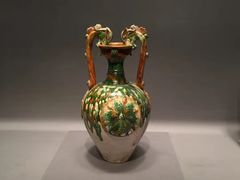 -东京国立博物馆