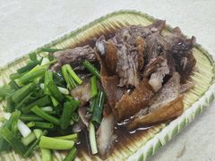 -津津食品店
