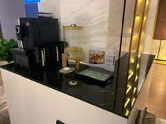 -福州仓山万达浦上大道地铁站锦江都城酒店