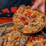 温州首店吃过一回川渝味道，那叫忘不了️