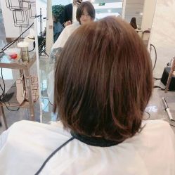 点击看大图 -CD Hair salon