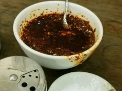 -老白家水盆羊肉