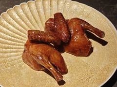 -新荣记(BFC外滩金融中心店)