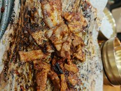 -杀猪天·韩国烤肉(总店)