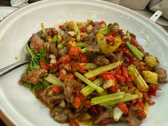 -潇湘·永州会馆(百子湾店)