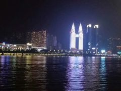 -老宋家鱼馆(北滨路店)