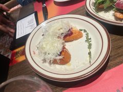 -ZAFFERANO西班牙海鲜饭(上海首店)