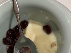 -小厨娘淮扬菜(清江苏宁广场店)