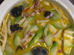 -湘轩·土菜研究院(光大店)