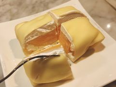 -大熊小厨(七星店)