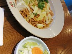 李先生牛肉面-李先生牛肉面大王(上海站南广场店)