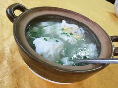 酿春-高记惠州风味楼(惠城店)