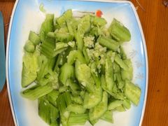 -有滋有味烧烤涮(果园星城C区店)