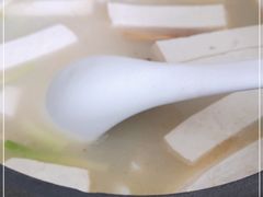 -洪平血旺椒麻鸡雅鱼饭店(熊猫大道店)