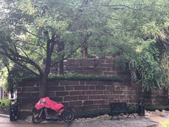 -奎星楼街