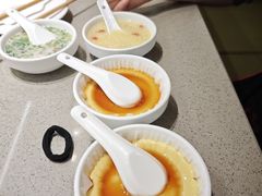 -海底捞火锅(高科广场店)