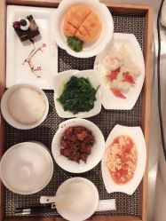 -馨月汇·独栋月子会所(静安店)