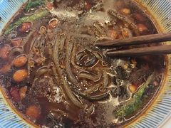 -好這口重庆小面(总店)