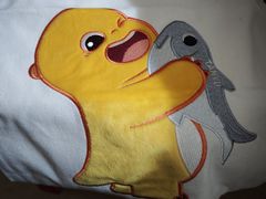 -探鱼·鲜青椒爽麻烤鱼(番禺万达店)