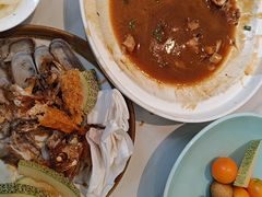 -曹家大院(通州店)