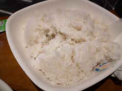 -杨裕兴(岳麓山店)