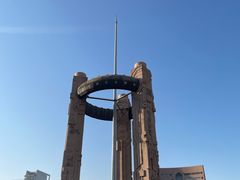 -杭州电子科技大学(下沙校区)