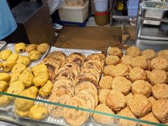 -牛街洪记小吃店(牛街店)