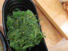 -村上一屋(望京店)