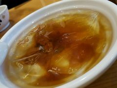 -蓉李记成都名小吃(宜昌伍家岗万达店)