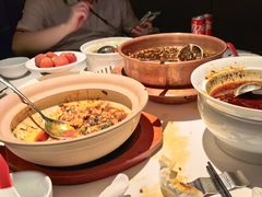 -许家菜(DT51店)