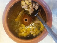 -醉云喃