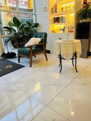 -美奈サロン美甲美睫皮肤管理