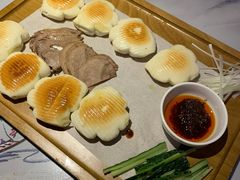 -9家湘菜(上南路店)