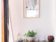-随柳居·苏式小吃(建新巷店)