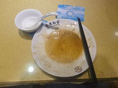 -孙家面馆(小康城店)