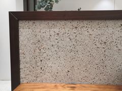 -肥朵食堂(带梦胡同店)