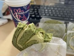 -盒马鲜生(杭州运河上街店)