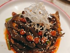 -南锣南门(东方银座店)