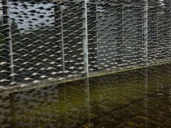 -中国美术学院象山校区-民艺博物馆