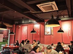 -醉烧膘·烧烤夜宵王(总店)