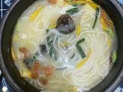 -桥香园过桥米线(复兴路店)