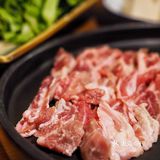 魔都探店｜人均100品尝神仙板栗鸡…🌰