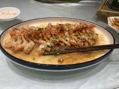 -光明招待所(邦凯科技园店)