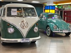 -尚泰清迈机场购物中心